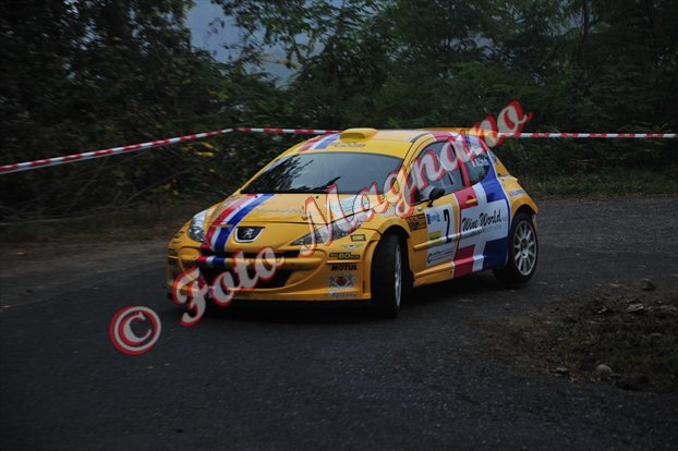 DSC_2343.jpg